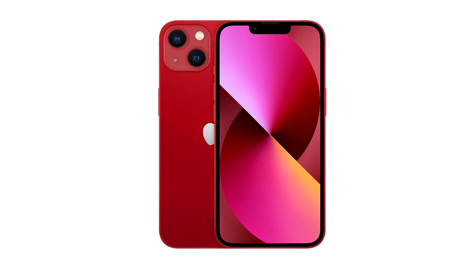 Apple iPhone 14 - Image 2