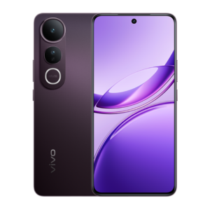 Vivo V50 Lite