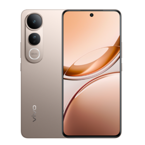 Vivo V50 Lite