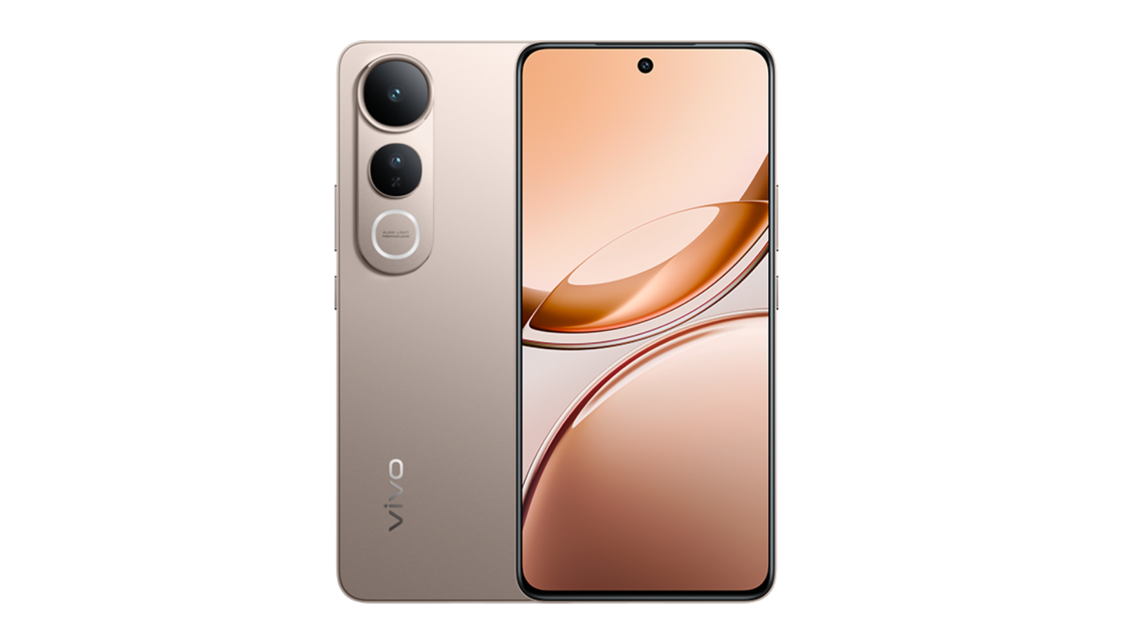 Vivo V50 Lite - Image 2
