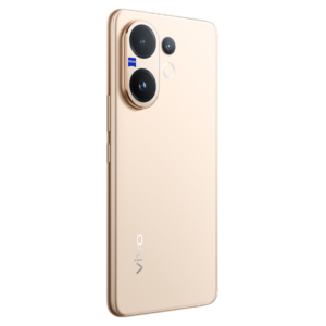 Vivo V60
