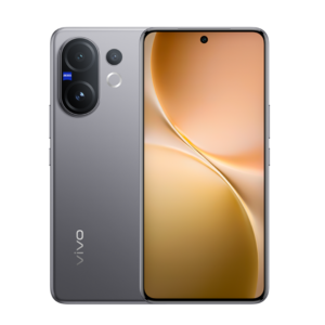 Vivo V60