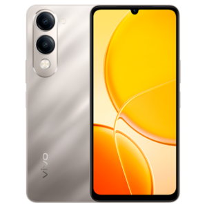 Vivo Y04