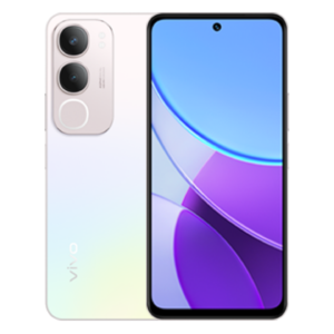 Vivo Y19s Pro