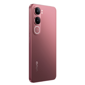 Vivo Y21d