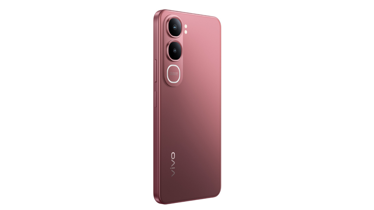 Vivo Y21d - Image 2