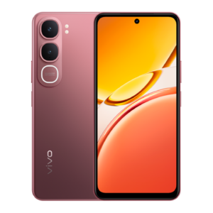 Vivo Y21d