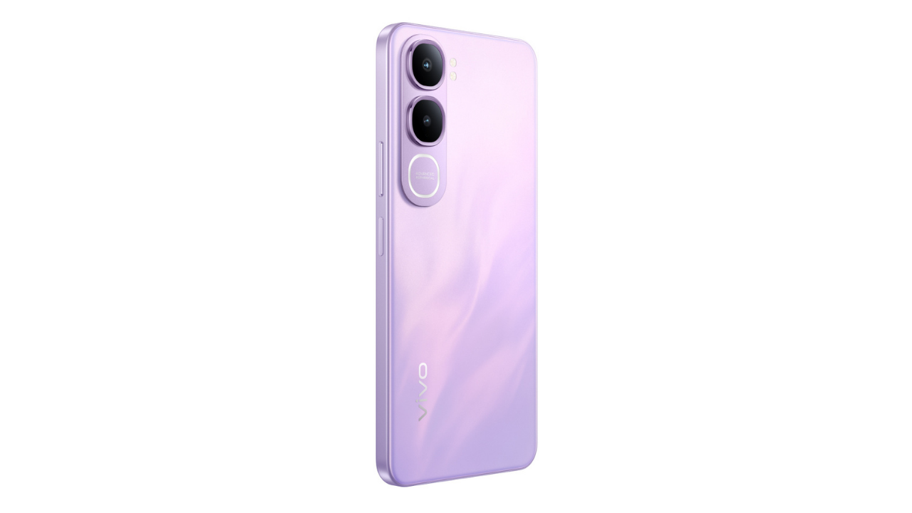 Vivo Y21d - Image 4