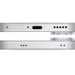 Vivo Y400