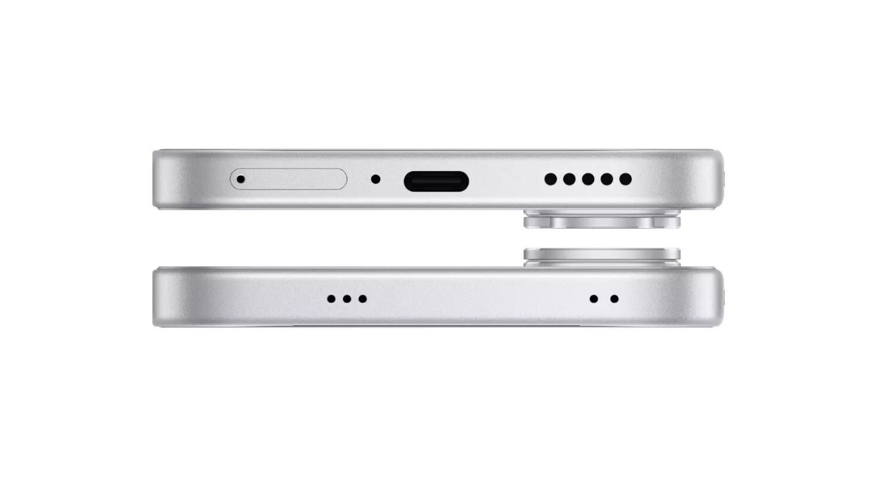 Vivo Y400 - Image 2
