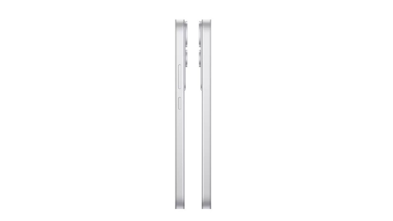 Vivo Y400 - Image 3