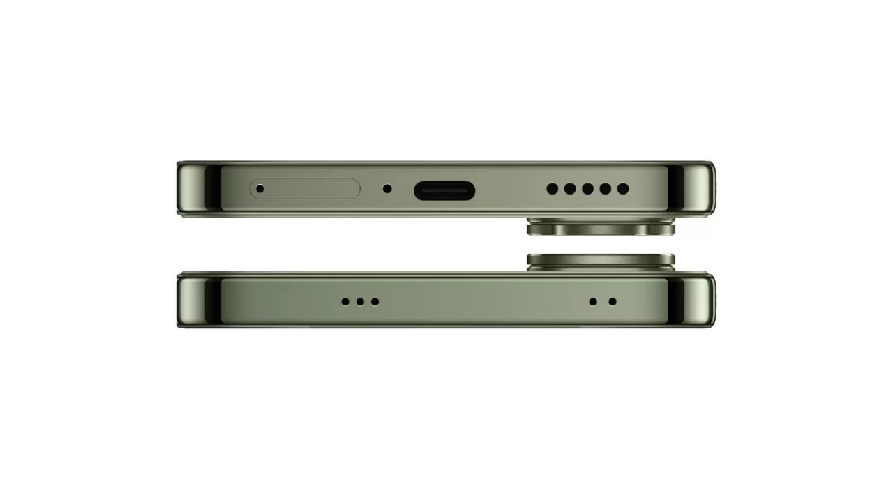 Vivo Y400 - Image 7