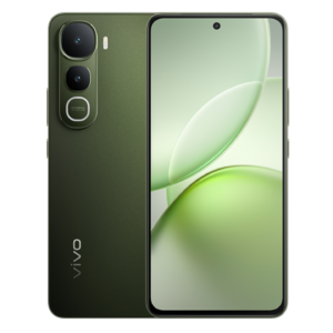 Vivo Y400