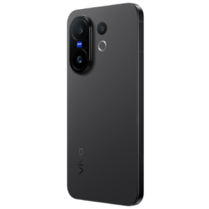 Vivo X200 FE