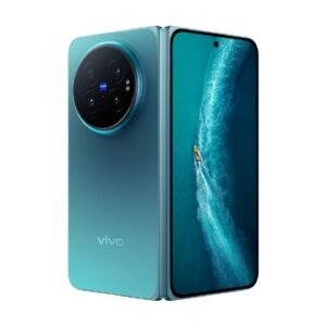 Oppo A6 sample image