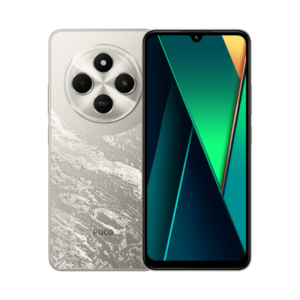 Xiaomi Poco C75