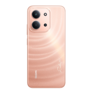 Xiaomi Redmi 15C