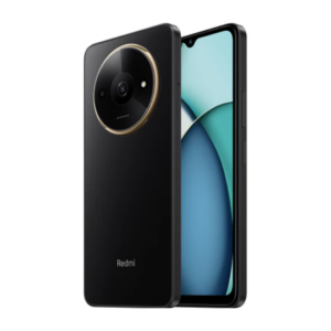 Xiaomi Redmi A3x