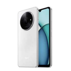 Xiaomi Redmi A3x