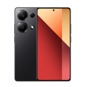 Xiaomi Redmi Note 13 Pro