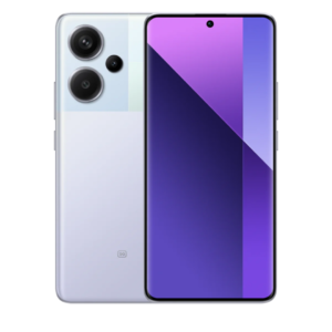 Xiaomi Redmi Note 13 Pro
