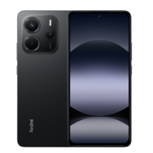 Xiaomi Redmi Note 14