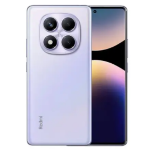 Xiaomi Redmi Note 14 Pro
