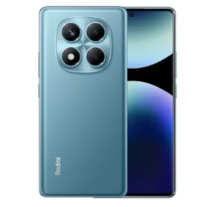 Xiaomi Redmi Note 14 Pro