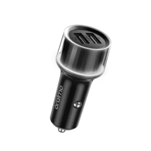 Oraimo Highway 15 15.5W Car Charger