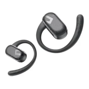 Oraimo Open Arc Open-Ear Wireless Earphones