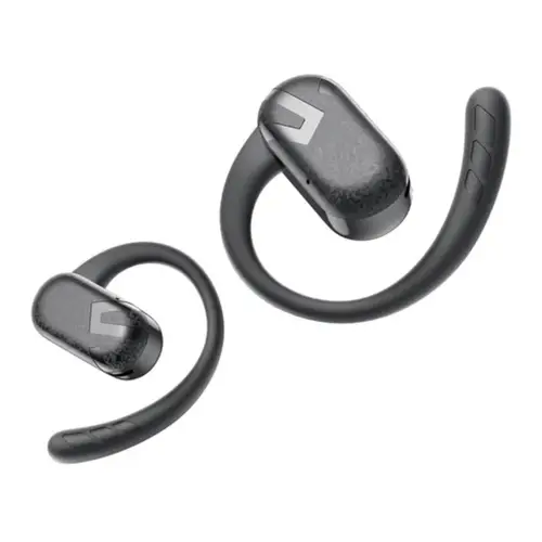 Oraimo Open Arc Open-Ear Wireless Earphones - Image 2