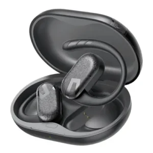 Oraimo Open Arc Open-Ear Wireless Earphones