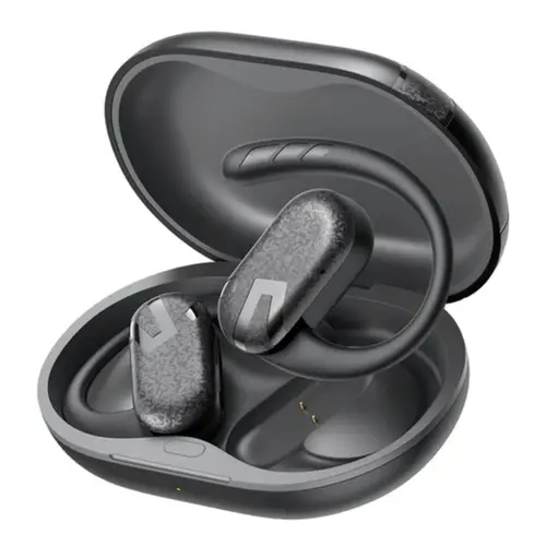 Oraimo Open Arc Open-Ear Wireless Earphones