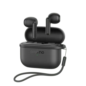 Oraimo SpaceBuds Air Smart Finder True Wireless Earbuds