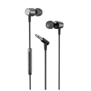 Oraimo HIFI Audio In-Ear Headphones Trumpet 3
