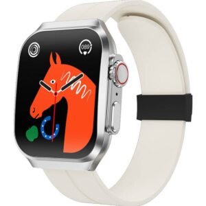 Op88 smart watch