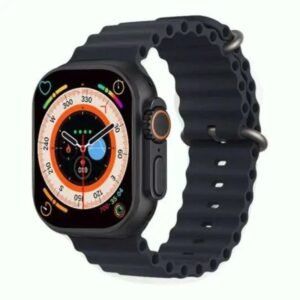 T10 ultra 2 smart watch