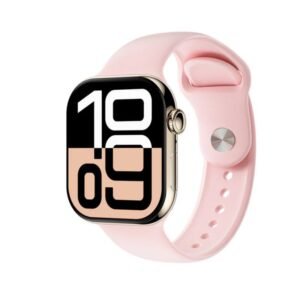 X10 pro max smart watch
