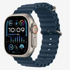 Y60 ultra smart watch