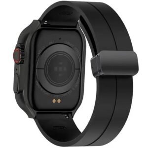 OA88 smart watch