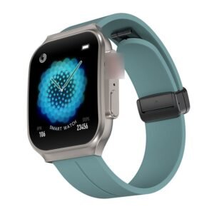 OA88 smart watch