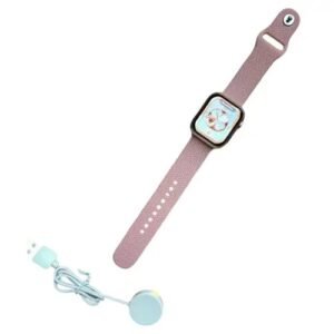 D33 mini+ smart watch