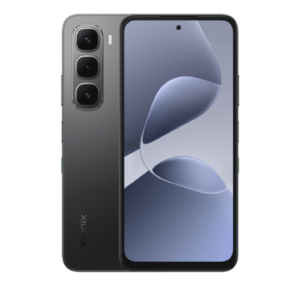 Infinix Hot 60i