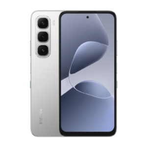 Infinix Hot 60i