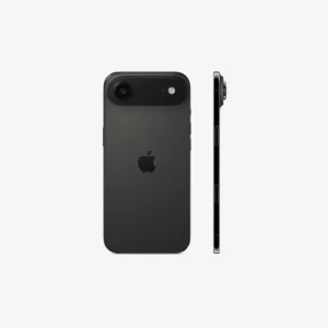 Apple iPhone 17 Air with 02 Years Official Warranty