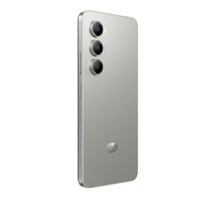 Itel A100