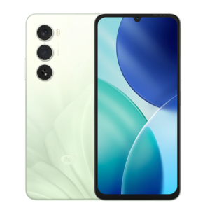 Itel A100
