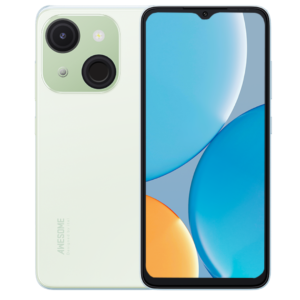 Itel A50C