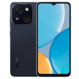 Itel A50C