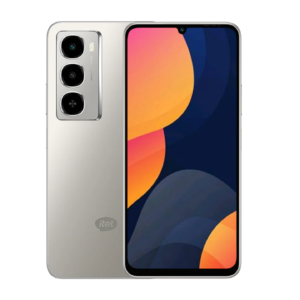 Itel City 100